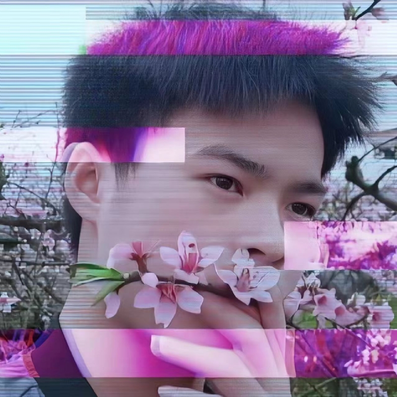 忘世的第一张照片--梅州相亲服务中心