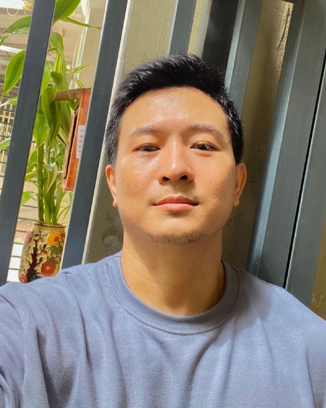 BigYear的第一张照片--梅州相亲服务中心