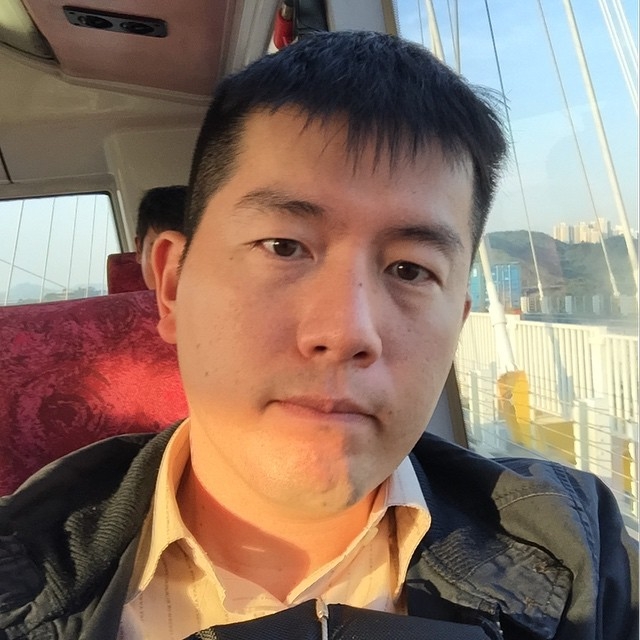 Yaobo789的第一张照片--梅州相亲服务中心