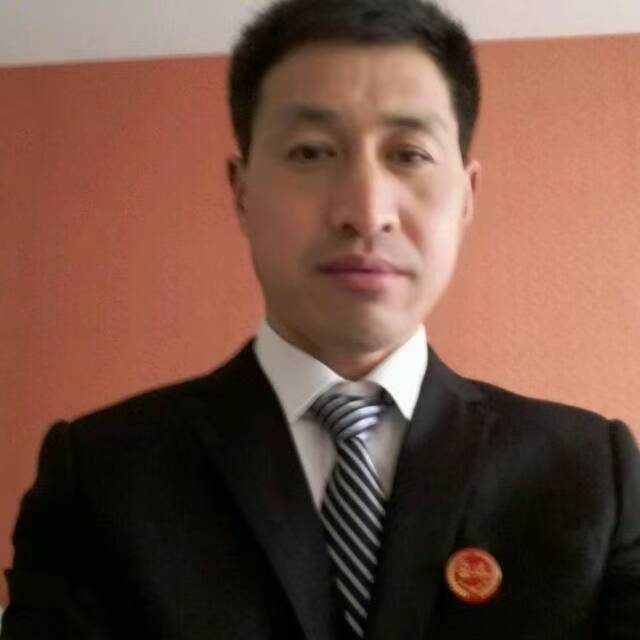 寻觅对象的第一张照片--梅州相亲服务中心