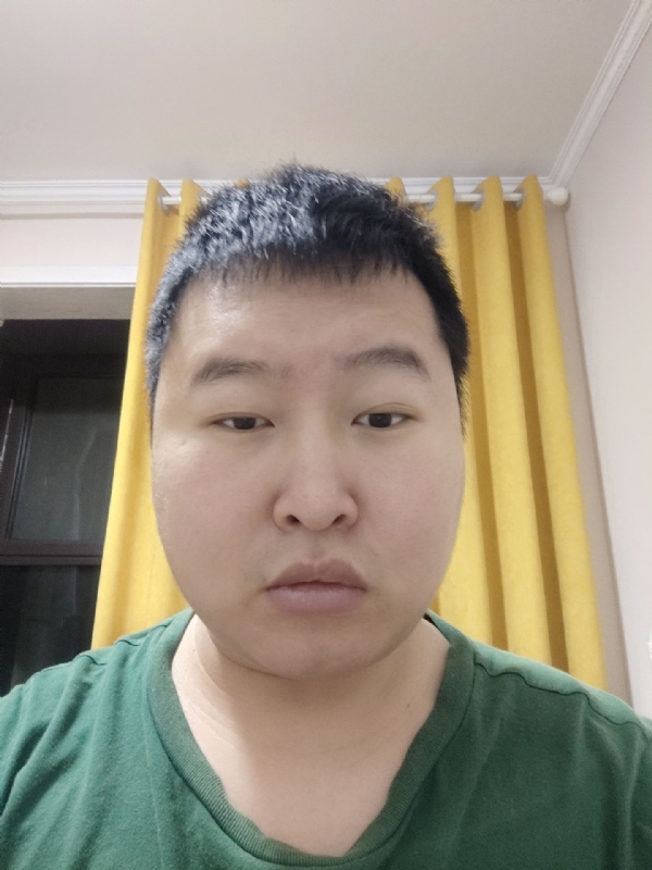 其实我可勤了的第一张照片--梅州相亲服务中心