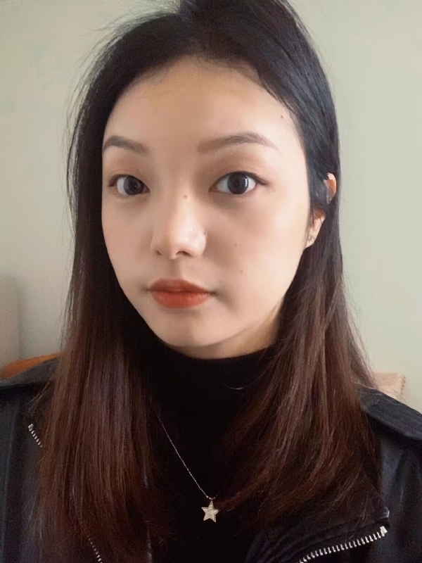 随梦的第四张照片--梅州相亲服务中心