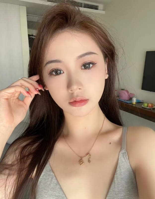 早點睡的第二张照片--梅州相亲服务中心