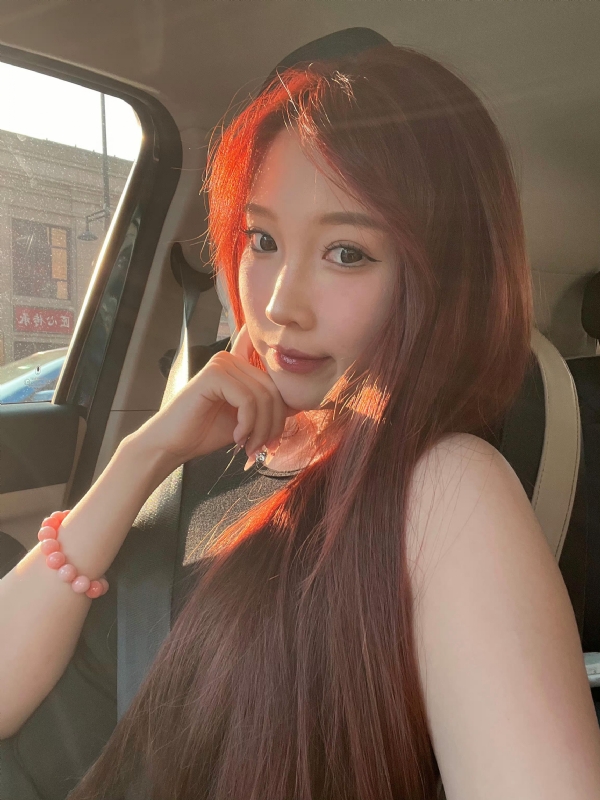 早點睡的第三张照片--梅州相亲服务中心