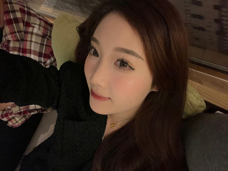 早點睡的第四张照片--梅州相亲服务中心