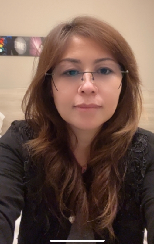 amyli的第一张照片--梅州相亲服务中心