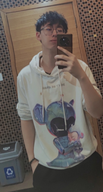 智者的第一张照片--梅州相亲服务中心