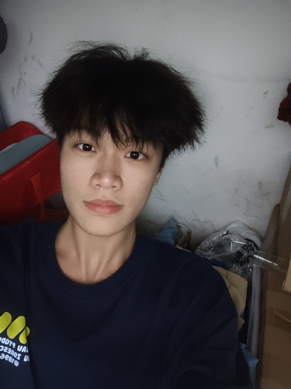 暮年的第一张照片--梅州相亲服务中心