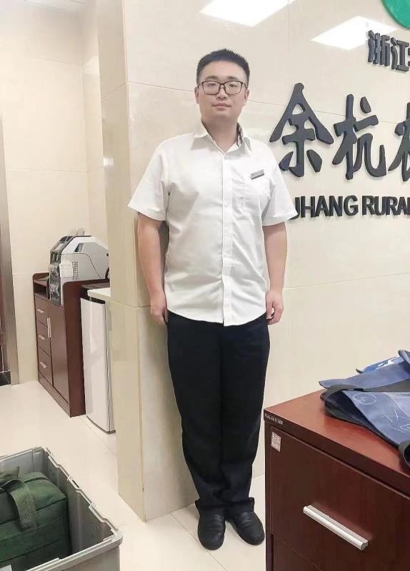 君临天下的第一张照片--梅州相亲服务中心