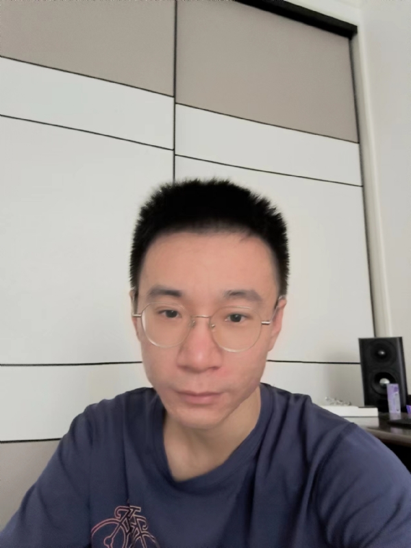 斑鹭的第一张照片--梅州相亲服务中心