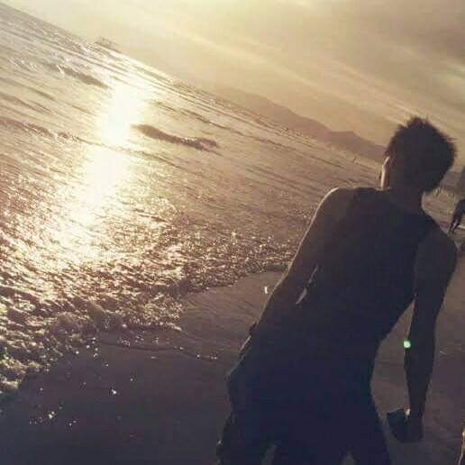 MrJack的第一张照片--梅州相亲服务中心