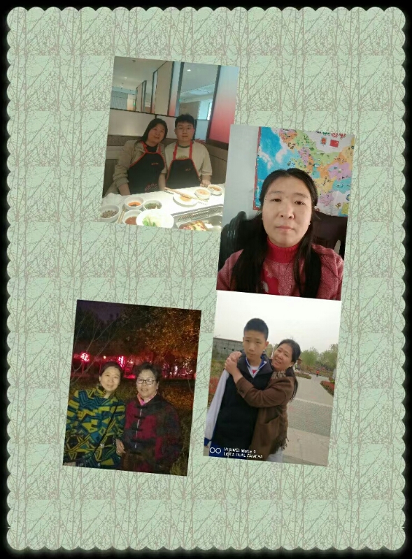 sailing的第一张照片--梅州相亲服务中心