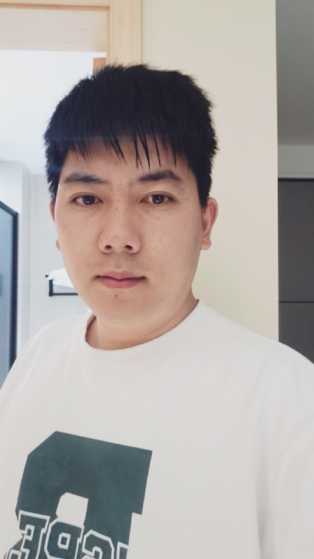 单男寻夫妻交友的第一张照片--梅州相亲服务中心