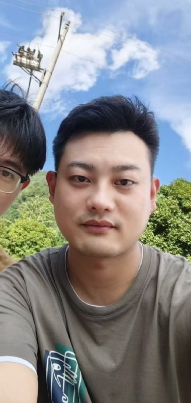 遥想多年前的第一张照片--梅州相亲服务中心