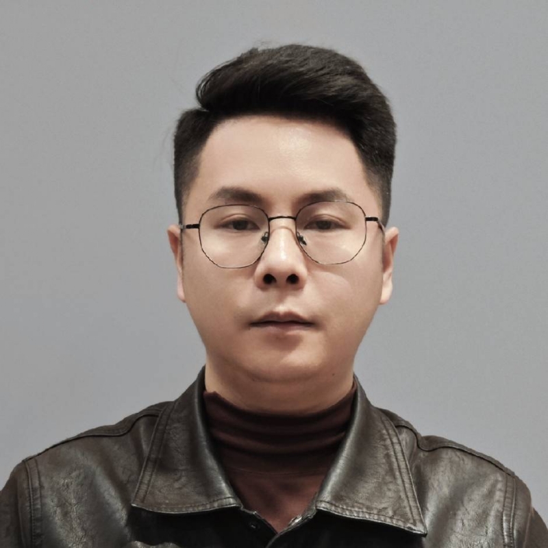 山城一老狗的第一张照片--梅州相亲服务中心