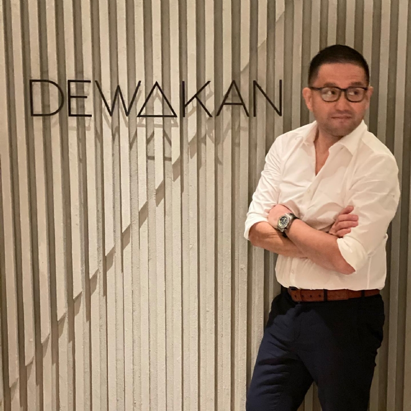 迟到的春天的第一张照片--梅州相亲服务中心