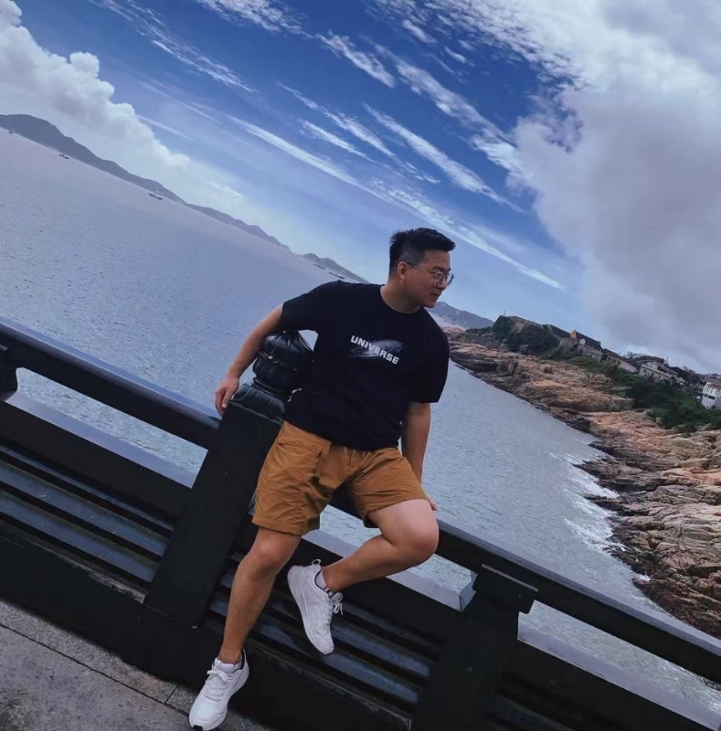 xhxjh的第二张照片--梅州相亲服务中心