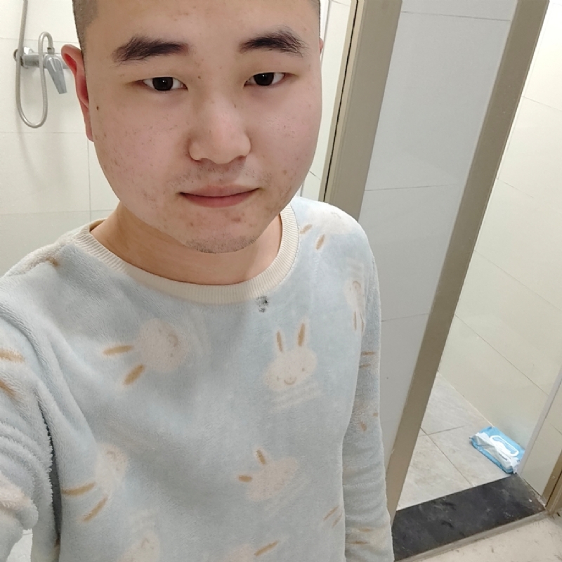 迎天悲与喜的第三张照片--梅州相亲服务中心