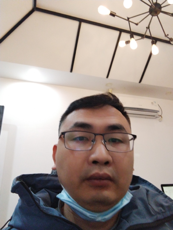 右手年华的第二张照片--梅州相亲服务中心