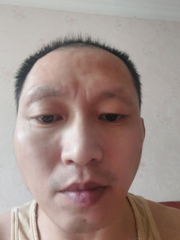 逆风飞扬ABC的第一张照片--梅州相亲服务中心