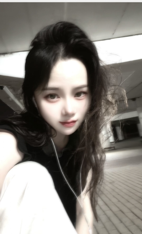 咖喱的第一张照片--梅州相亲服务中心