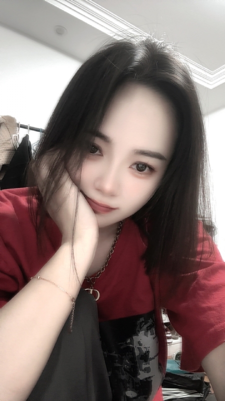 咖喱的第二张照片--梅州相亲服务中心