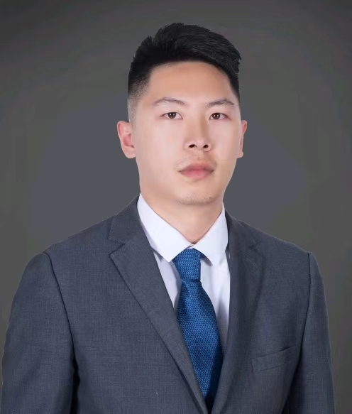 找个合适的她的第一张照片--梅州相亲服务中心