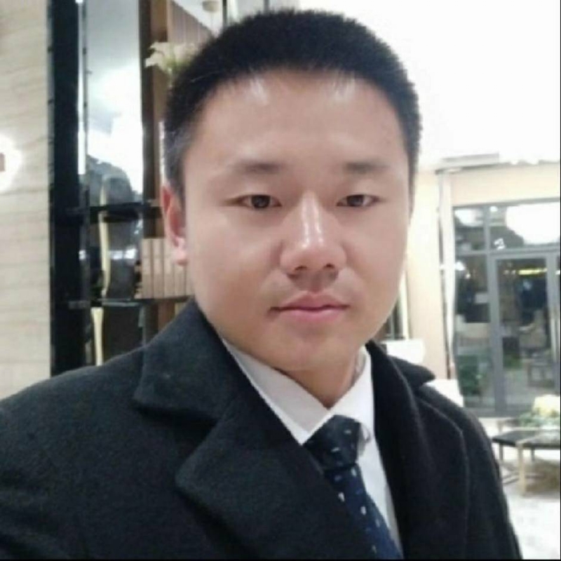 涛声依旧的第一张照片--梅州相亲服务中心