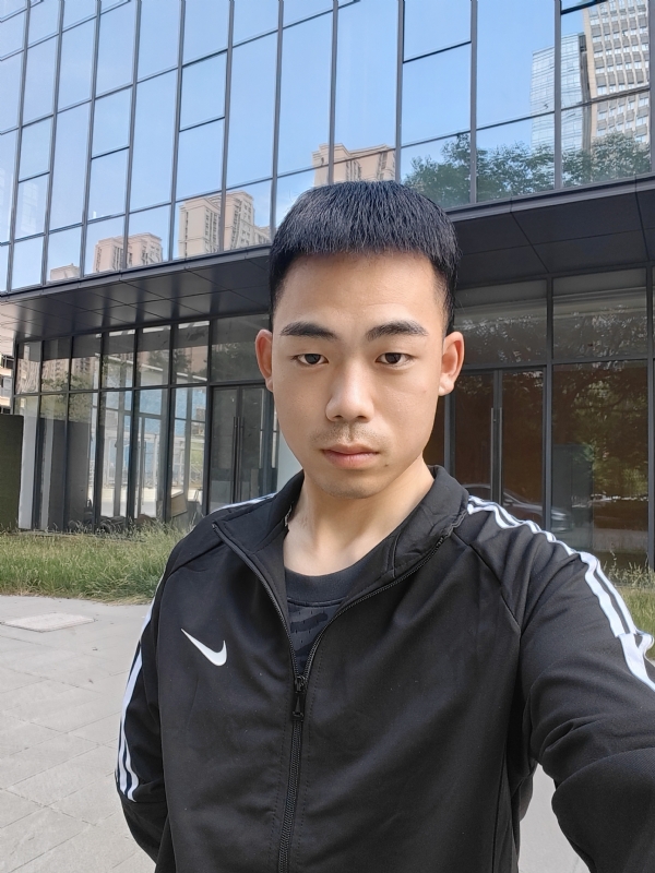 铜川相亲的第一张照片--梅州相亲服务中心