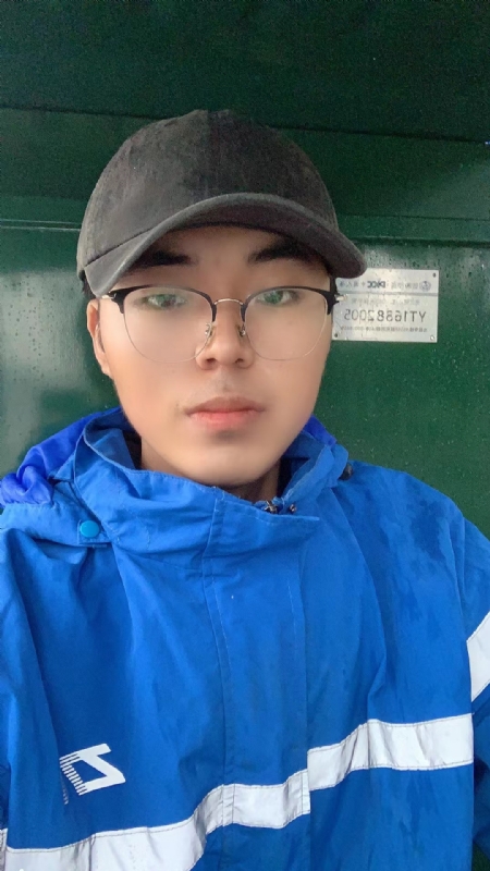 罖亽的第一张照片--梅州相亲服务中心