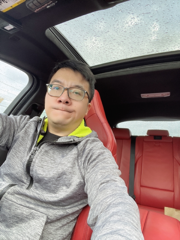 Jian1983的第一张照片--梅州相亲服务中心