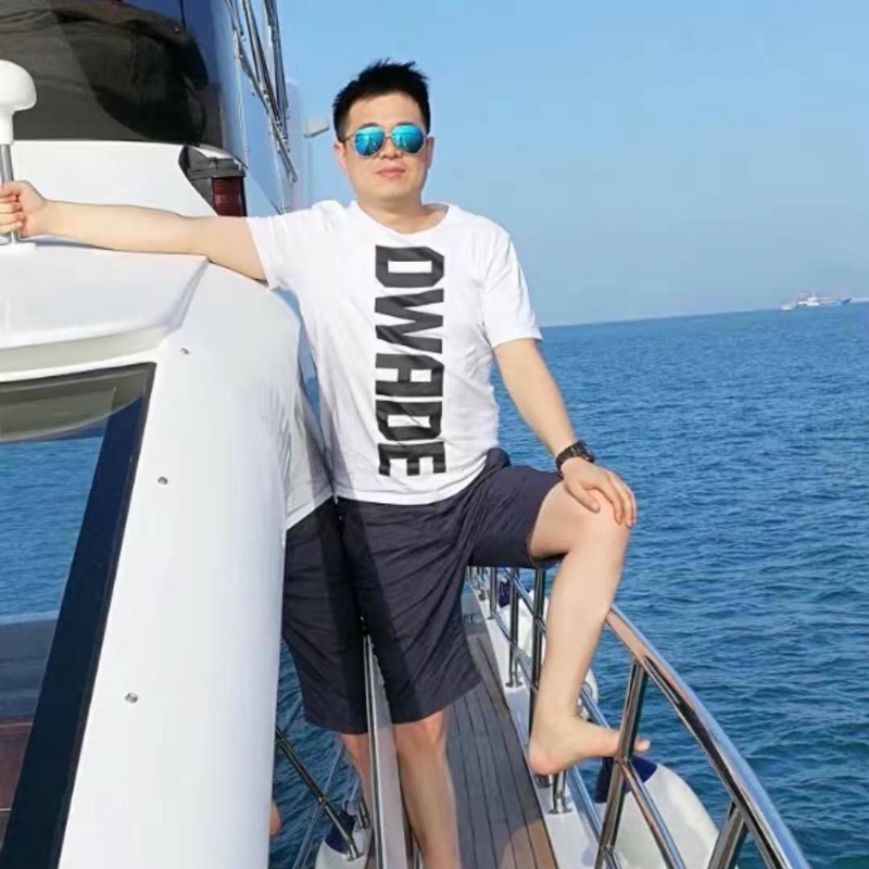 魔盒的第三张照片--梅州相亲服务中心