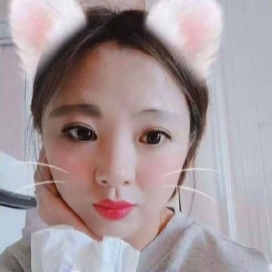 香远的第一张照片--梅州相亲服务中心