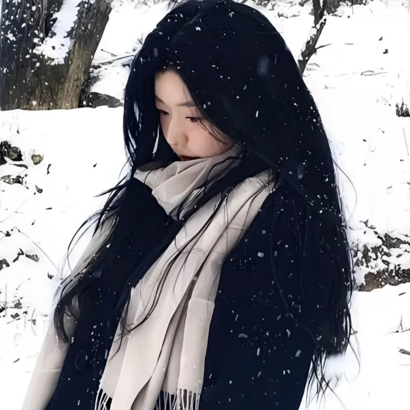 陌如初见的第一张照片--梅州相亲服务中心