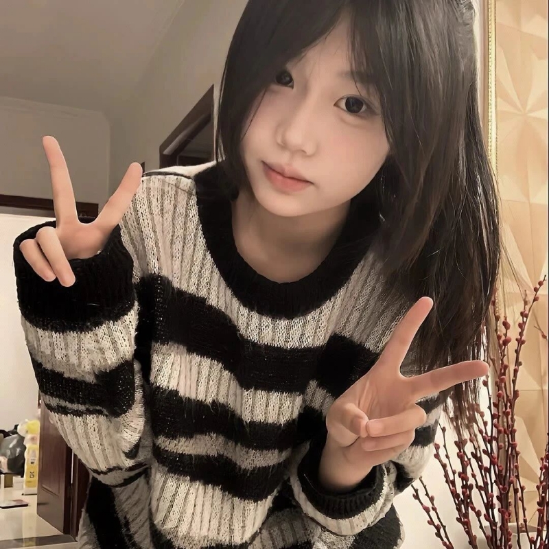 陌如初见的第二张照片--梅州相亲服务中心