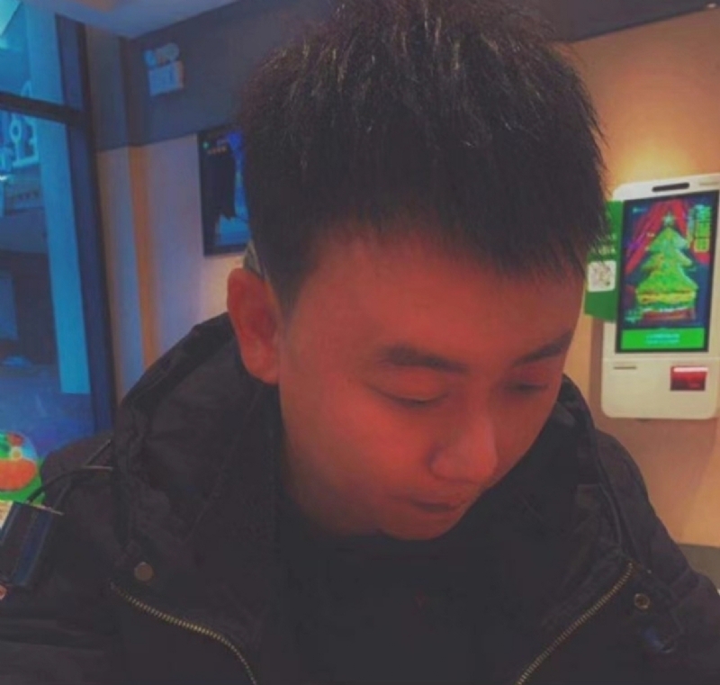 不知道起什么名字的第一张照片--梅州相亲服务中心