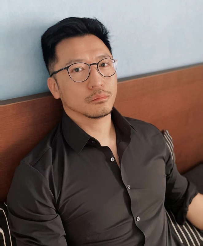 chen的第一张照片--梅州相亲服务中心