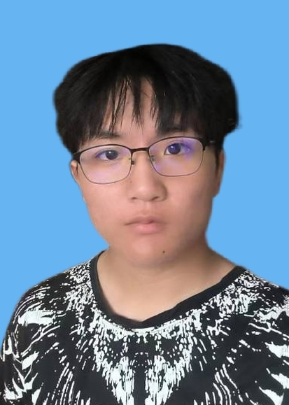 tangshuai的第二张照片--梅州相亲服务中心