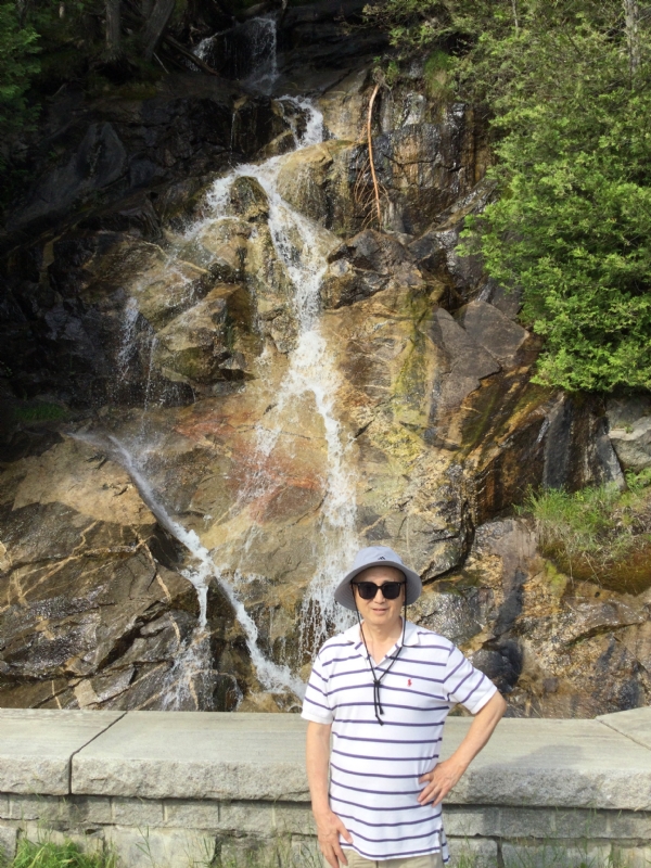 千里弘川的第二张照片--梅州相亲服务中心