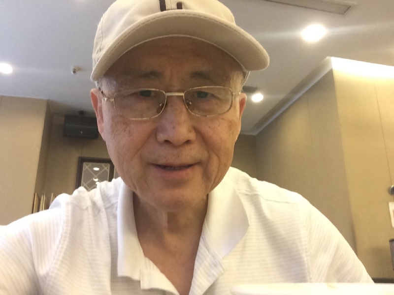 千里弘川的第三张照片--梅州相亲服务中心