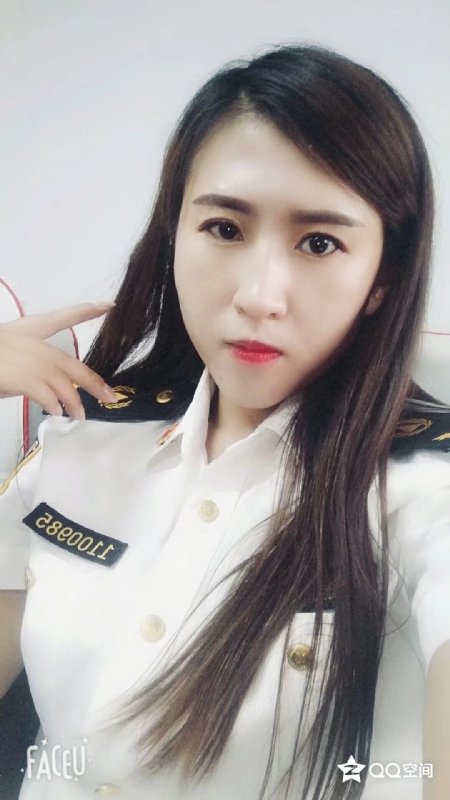 彤云密布的第二张照片--梅州相亲服务中心