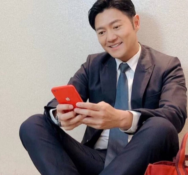 往事依舊的第一张照片--梅州相亲服务中心