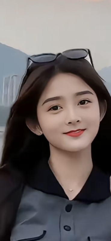 888666DJ的第一张照片--梅州相亲服务中心