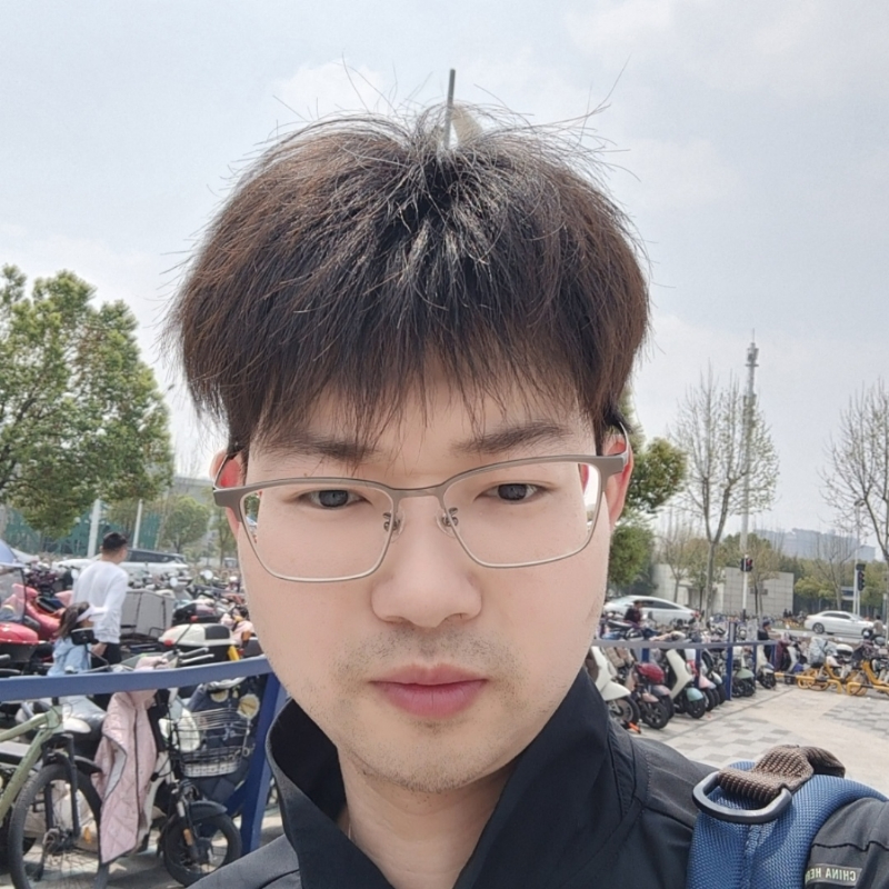 漠河的雪的第四张照片--梅州相亲服务中心