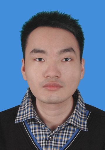 年华的第一张照片--梅州相亲服务中心