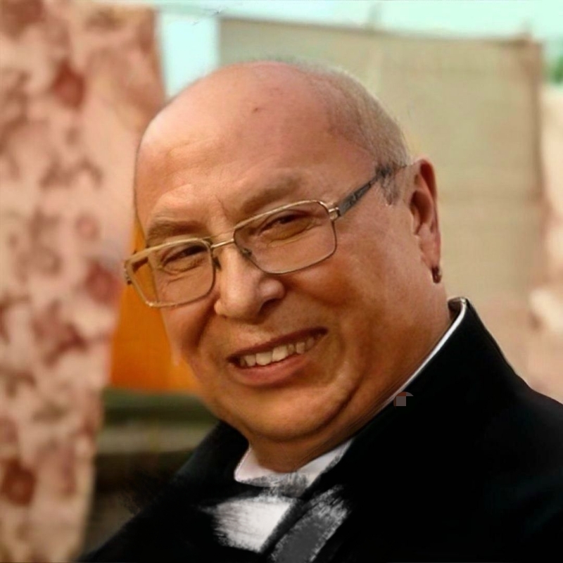 牵着猪儿看秀儿的第一张照片--梅州相亲服务中心