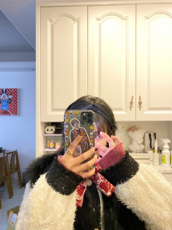 冰红茶不冰的第一张照片--梅州相亲服务中心