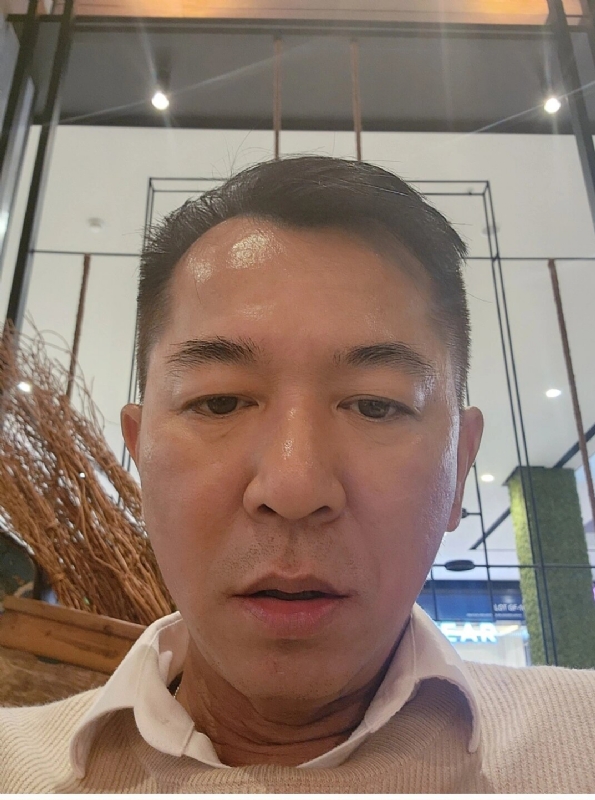 寻伴的第一张照片--梅州相亲服务中心