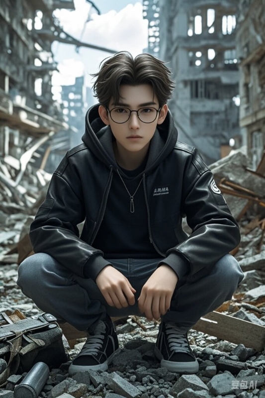 一日不见的第一张照片--梅州相亲服务中心