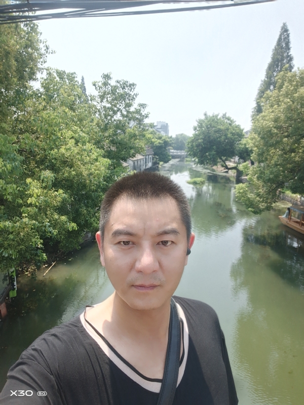 肖老兵yx的第二张照片--梅州相亲服务中心